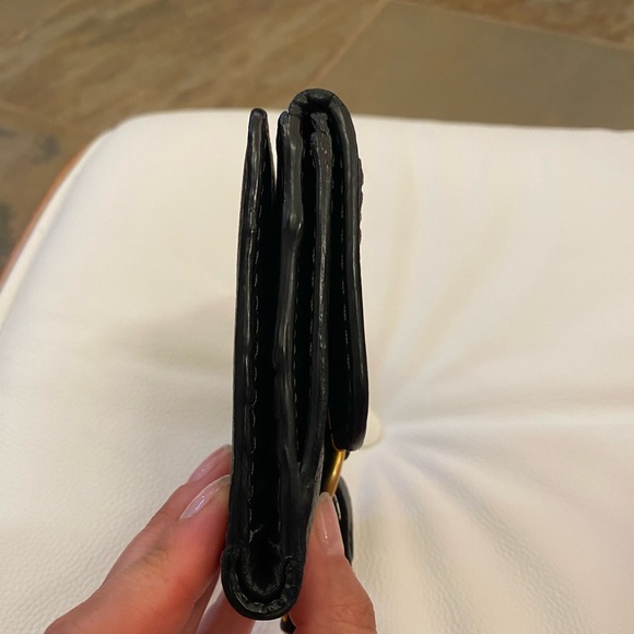 Chloe Marcie wallet - Picture 10 of 12